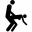 bocilviralindo.pages.dev favicon